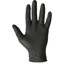 ProGuard Disposable Nitrile General Purpose Gloves