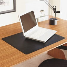 Lorell Desktex Anti-Static Desk Pad