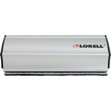 Lorell Magnetic Eraser