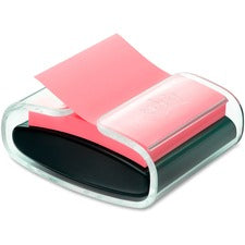 Post-it&reg; Pop-up Note Dispenser
