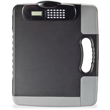 OIC Calculator Storage Portable Clipboard