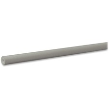 Fadeless Bulletin Board Art Paper