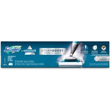 Swiffer SteamBoost Kit