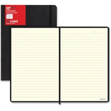 Rediform L5 Ruled Notebooks