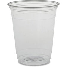 Solo Plastic Disposable Cups