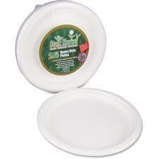 StalkMarket AseanDisposable Plates