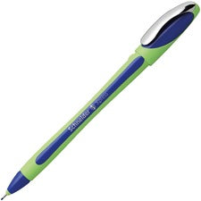 Schneider Xpress Fineliner Pens