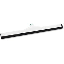 Unger Sanitary Standard Squeegee
