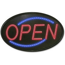 Newon Newton LED Sign