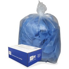 Webster Low Density Can Liners