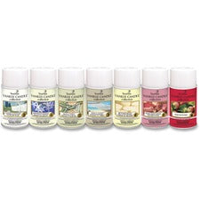 TimeMist Yankee Candle Fragrance