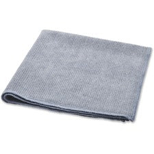 Post-it&reg; Dry-Erase Cleaning Cloth