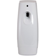 TimeMist Classic Metered Aerosol Dispenser