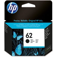 HP 62 (C2P04AN) Original Ink Cartridge