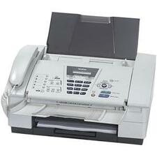 Brother FAX-1840C Fax Machine