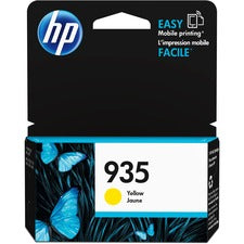 HP 935 (C2P22AN) Original Ink Cartridge