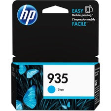 HP 935 (C2P20AN) Original Ink Cartridge