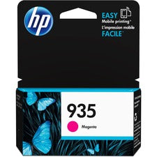 HP 935 (C2P21AN) Original Ink Cartridge