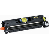 Canon EP-87 Original Toner Cartridge