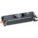 Canon EP-87 Original Toner Cartridge