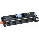 Canon EP-87 Original Toner Cartridge