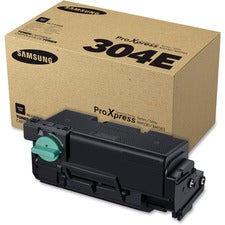 Samsung MLT-D304E Original Toner Cartridge