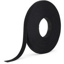 VELCRO® One-Wrap Tie Bulk Roll