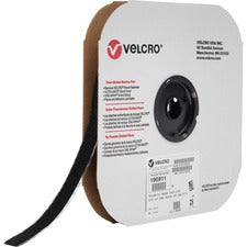 VELCRO&reg; Sticky Back Fastener Loops