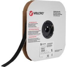 VELCRO® Sticky Back Fastener Loops