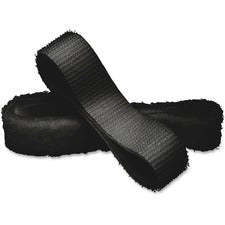 VELCRO&reg; Sticky Back Fastener Hooks