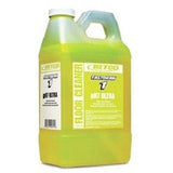 Betco PH7 Ultra Neutral Daily Floor Cleaner Concentrate
