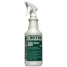 Betco Sure Bet #16 Spray Bottle