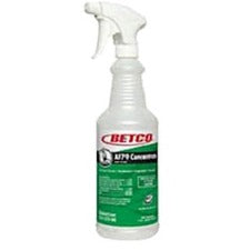 Green Earth AF79 Acid Free Bathroom Cleaner #2 Spray Bottle