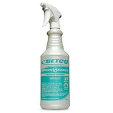 Green Earth Peroxide All-Purpose Cleaner #11 Spray Bottle