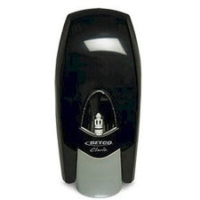 Betco Clario Black Foaming Dispenser
