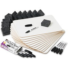 CLI Magnetic Lap Board Class Pack