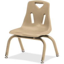 Berries Stacking Chair