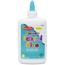 CLI Washable School Glue