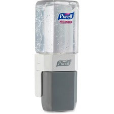 PURELL® ES Everywhere System