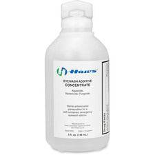 First Aid Only HAWS Water Preservative Additive