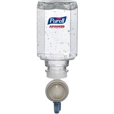 PURELL&reg; ES Instant Hand Sanitizer Refill