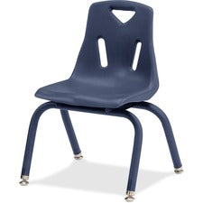 Berries Stacking Chair