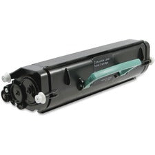 Smartchoice Toner Cartridge - Alternative for Lexmark (E260A11A)