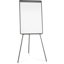 MasterVision Economic Dry-erase Surface Easel