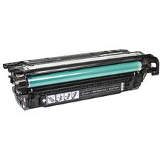 CTG Remanufactured Toner Cartridge - Alternative for HP 647A (CE260A)