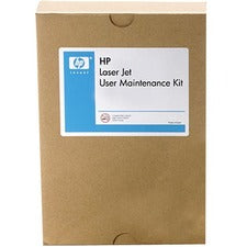 HP LaserJet 110V Maintenance Kit