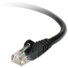 Belkin Cat5e Patch Cable