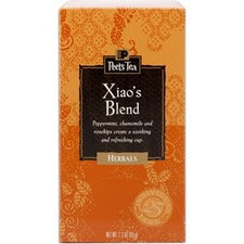 Peet's Xiao's Blend