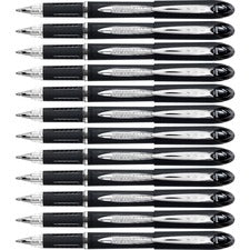 uni-ball Jetstream Gel Rollerball Pens