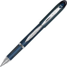uni-ball Jetstream Gel Rollerball Pens